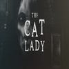 The Cat Lady artwork