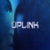 Uplink artwork
