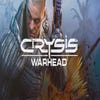Artwork de Crysis Warhead