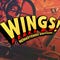 Artworks zu Wings! Remastered Edition