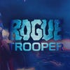 Arte de Rogue Trooper