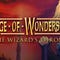 Age of Wonders II - The Wizard's Throne artwork