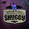 Artworks zu The Adventures of Shuggy