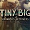 Tiny & Big: Grandpa's Leftovers artwork
