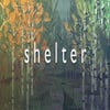 Shelter artwork