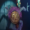 Oddworld: Abe's Oddysee artwork