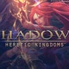 Artworks zu Shadows: Heretic Kingdoms