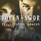 Artwork de Broken Sword: The Sleeping Dragon