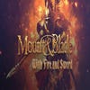 Mount & Blade: With Fire and Sword artwork