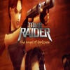 Artworks zu Tomb Raider: The Angel of Darkness