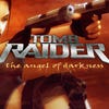 Tomb Raider: The Angel of Darkness artwork