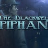The Blackwell Epiphany artwork