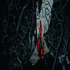 Arte de Hellboy Web of Wyrd