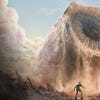 Arte de Dune: Awakening