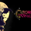 Artwork de Chrono Trigger