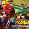 Artworks zu Mario Kart: Double Dash!!