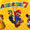 Artwork de Mario Party 7