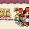 Artworks zu Paper Mario 2: The Thousand Year Door