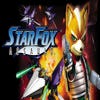 Star Fox: Assault artwork