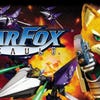 Artworks zu Star Fox: Assault