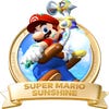 Super Mario 3D All-Stars artwork