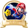 Artwork de Super Mario 3D All-Stars