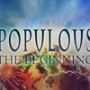 Artwork de Populous - The Beginning