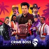 Crime Boss: Rockay City artwork