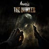 Amnesia: The Bunker artwork