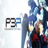 Artworks zu Persona 3 Portable