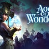 Age of Wonders 4 artwork