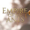Empire of the Ants artwork