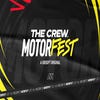 The Crew Motorfest artwork