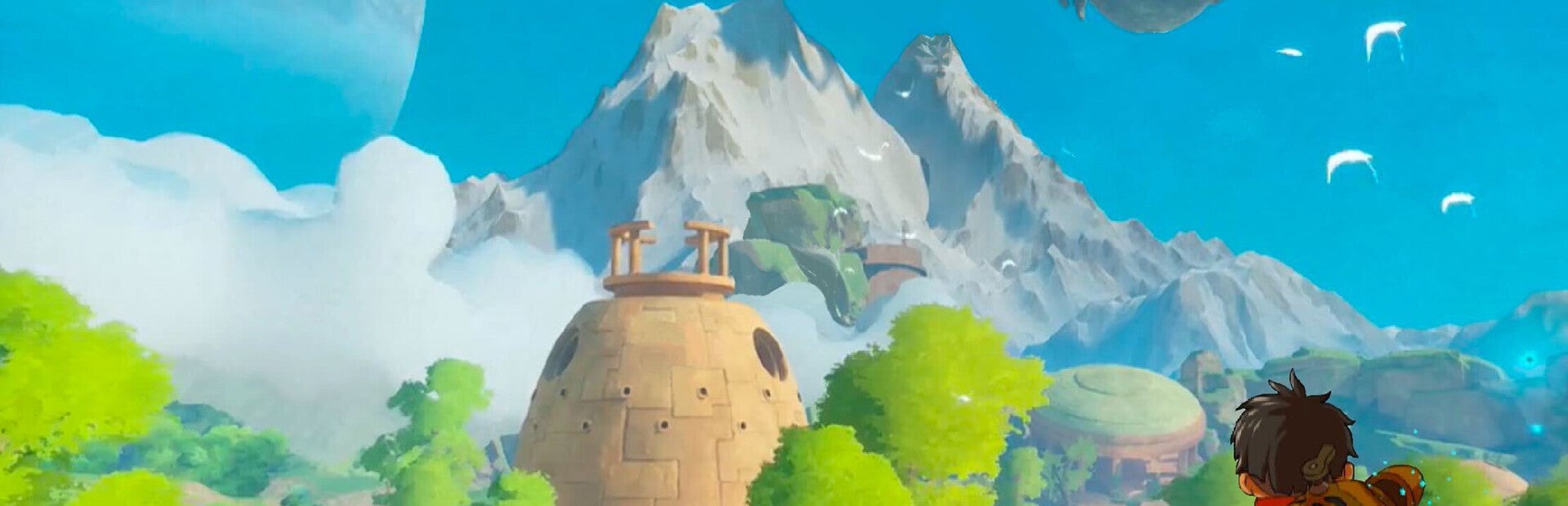 Europa | Rock Paper Shotgun