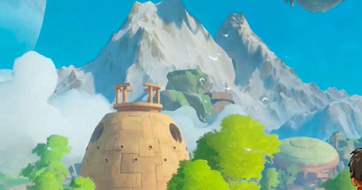 Europa | Rock Paper Shotgun