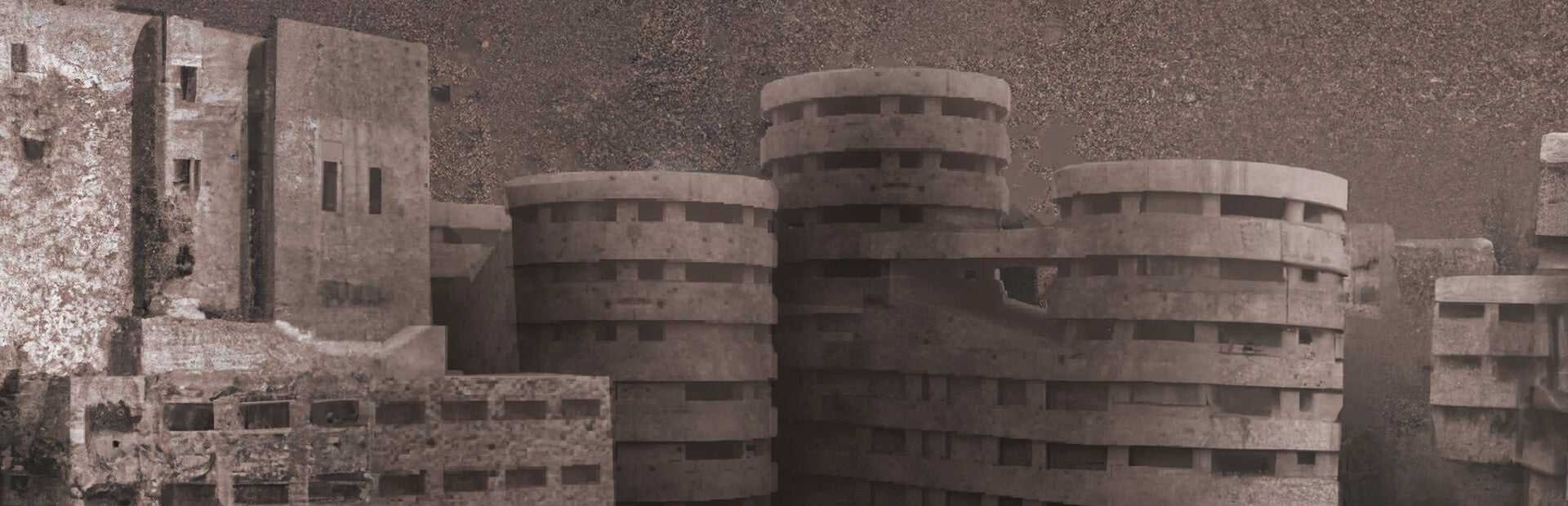 Babbdi | Rock Paper Shotgun