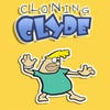 Artworks zu Cloning Clyde