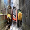 Train Sim World artwork