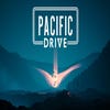 Pacific Drive artwork