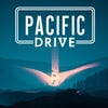 Pacific Drive artwork