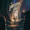 The Lamplighters League artwork
