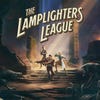 The Lamplighters League artwork