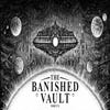 The Banished Vault artwork