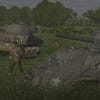 Combat Mission: Battle for Normandy artwork