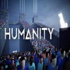 Humanity artwork