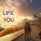 Life by You artwork