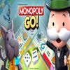 Monopoly GO! artwork