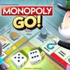 Monopoly GO! artwork