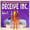 Deceive Inc artwork