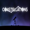 Constellation artwork